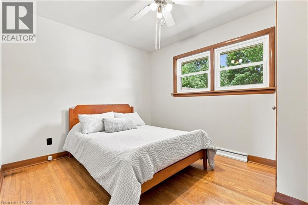 184 Murdock Avenue Property Photo 17