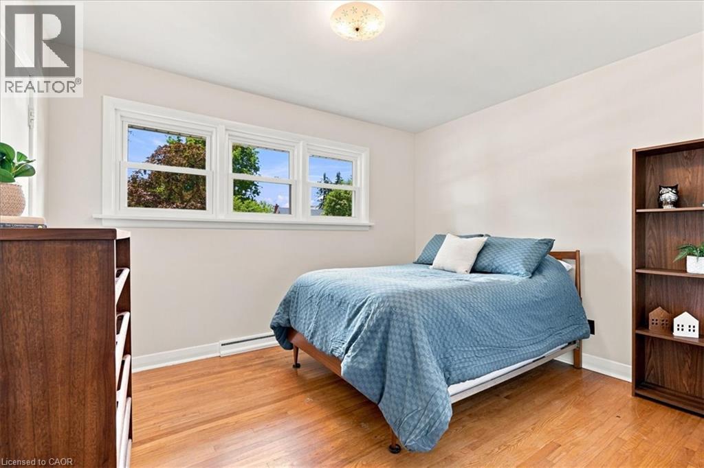 184 Murdock Avenue Property Photo 20