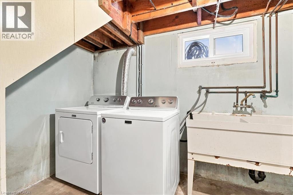 184 Murdock Avenue Property Photo 24