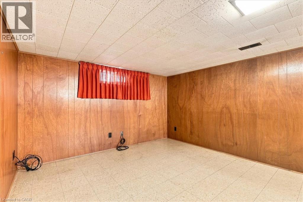 184 Murdock Avenue Property Photo 26
