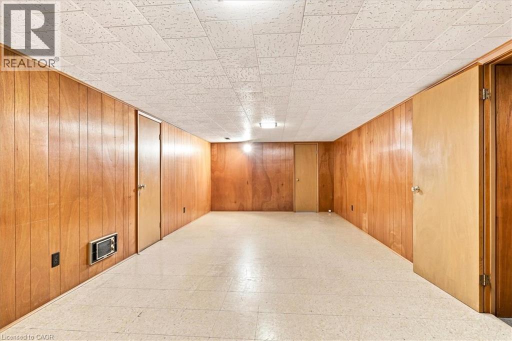184 Murdock Avenue Property Photo 27
