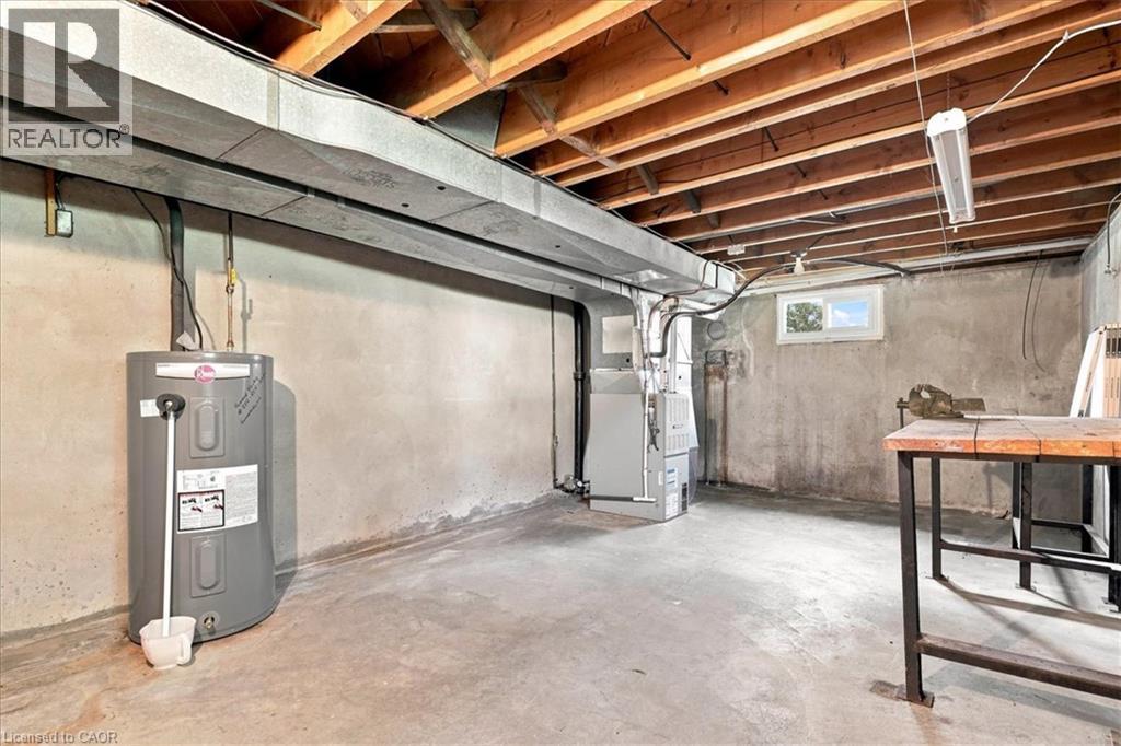 184 Murdock Avenue Property Photo 28