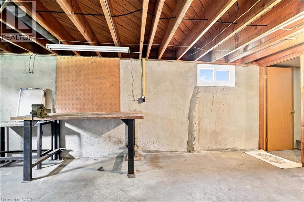 184 Murdock Avenue Property Photo 29