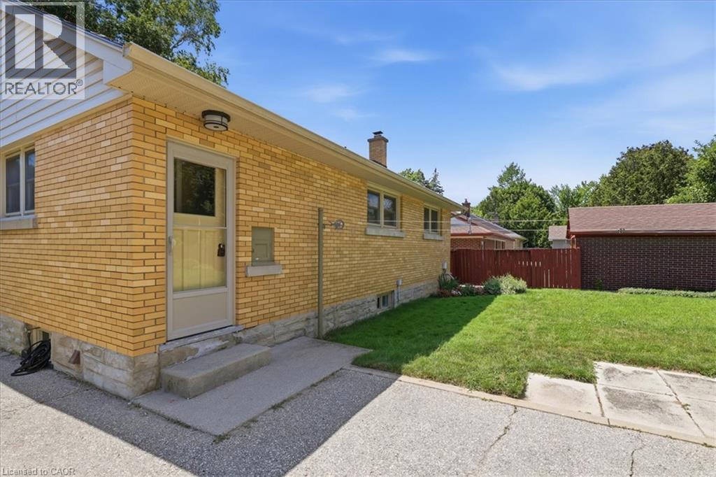 184 Murdock Avenue Property Photo 30