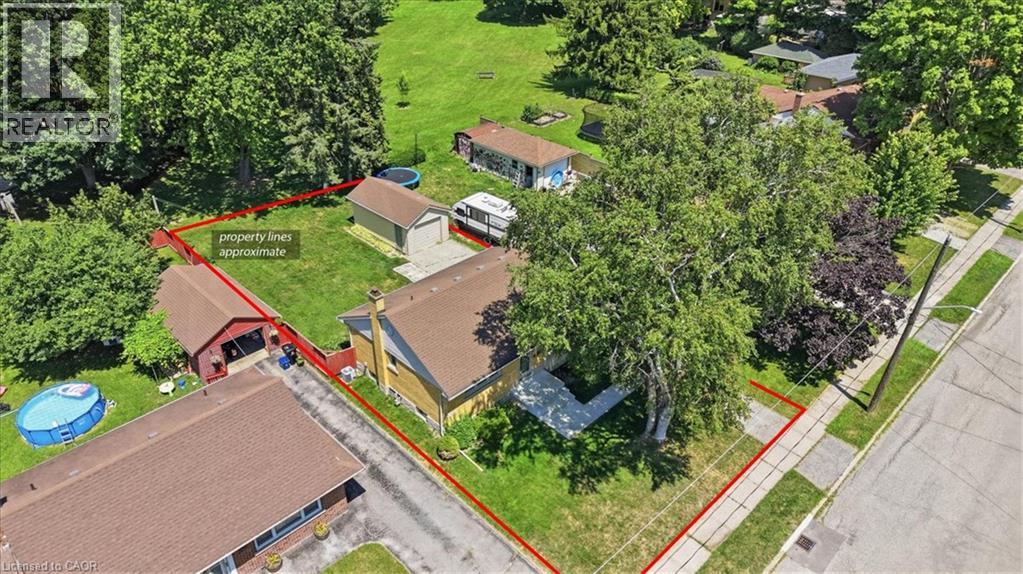 184 Murdock Avenue Property Photo 35