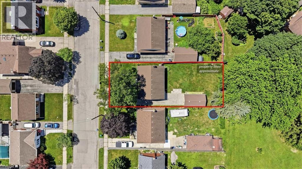 184 Murdock Avenue Property Photo 36