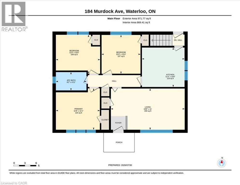 184 Murdock Avenue Property Photo 41