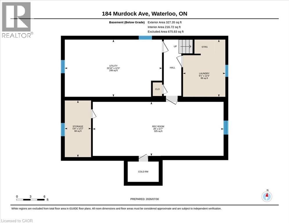 184 Murdock Avenue Property Photo 42
