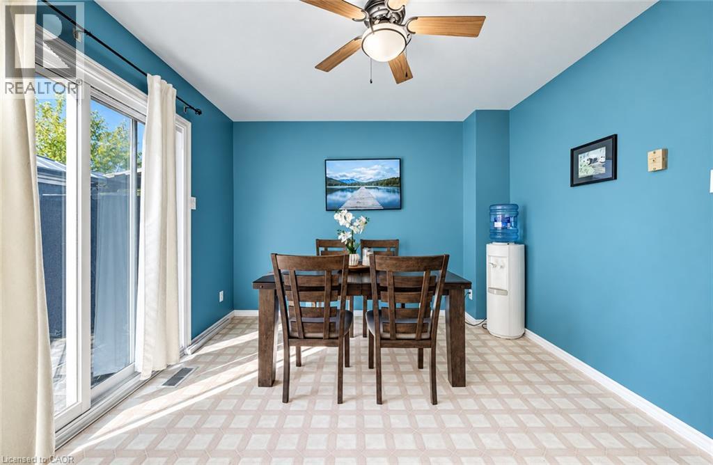 136 Sekura Crescent Property Photo 8