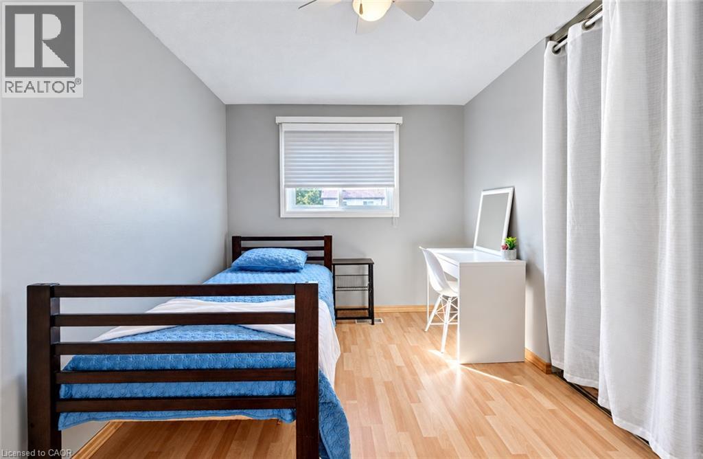 136 Sekura Crescent Property Photo 12