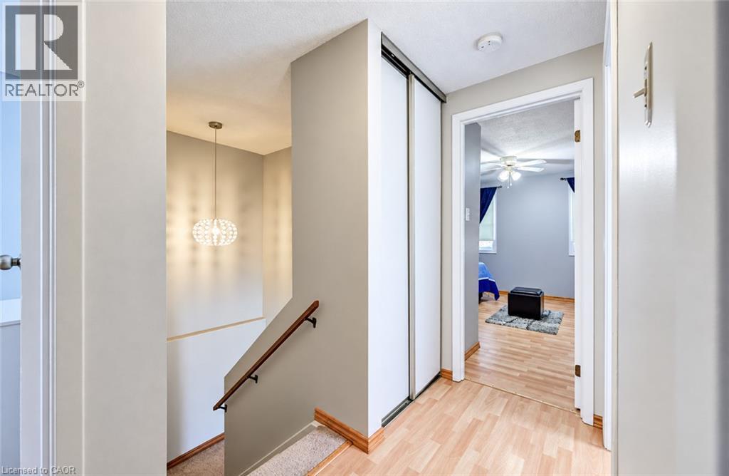 136 Sekura Crescent Property Photo 14