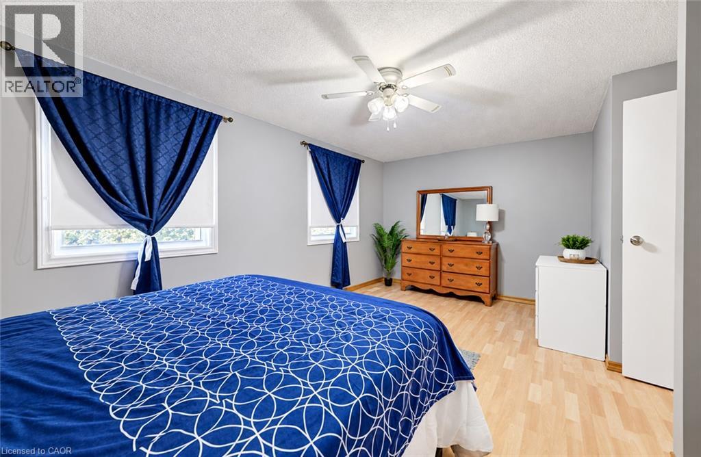 136 Sekura Crescent Property Photo 17