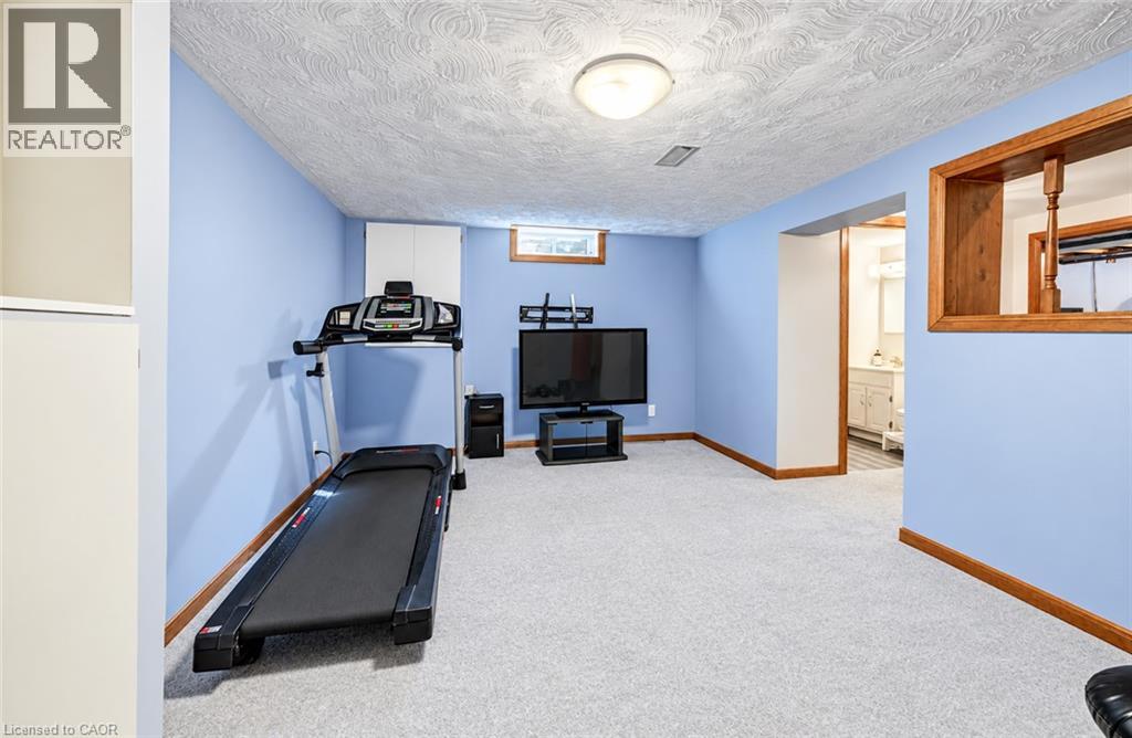 136 Sekura Crescent Property Photo 18