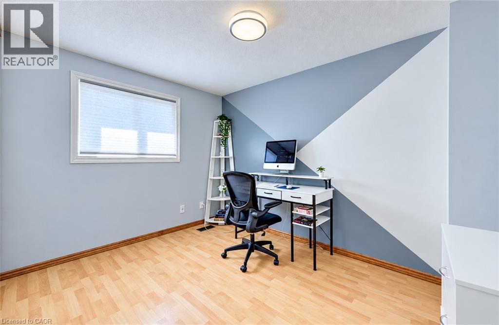 136 Sekura Crescent Property Photo 19