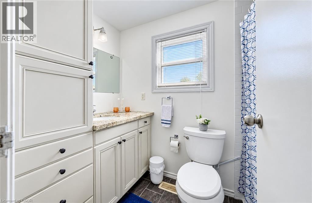 136 Sekura Crescent Property Photo 20