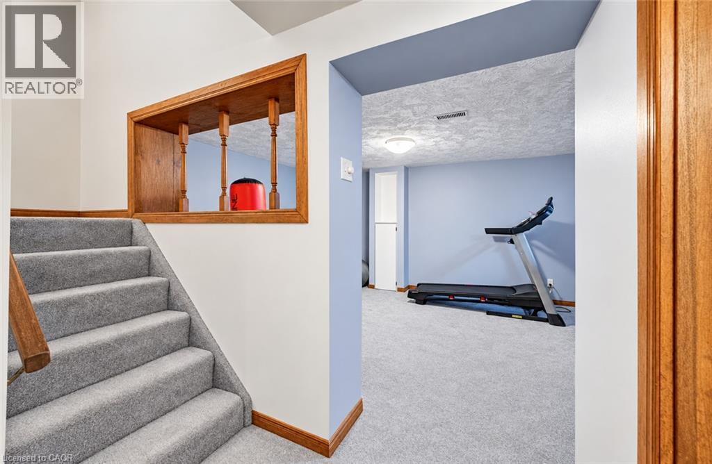 136 Sekura Crescent Property Photo 21
