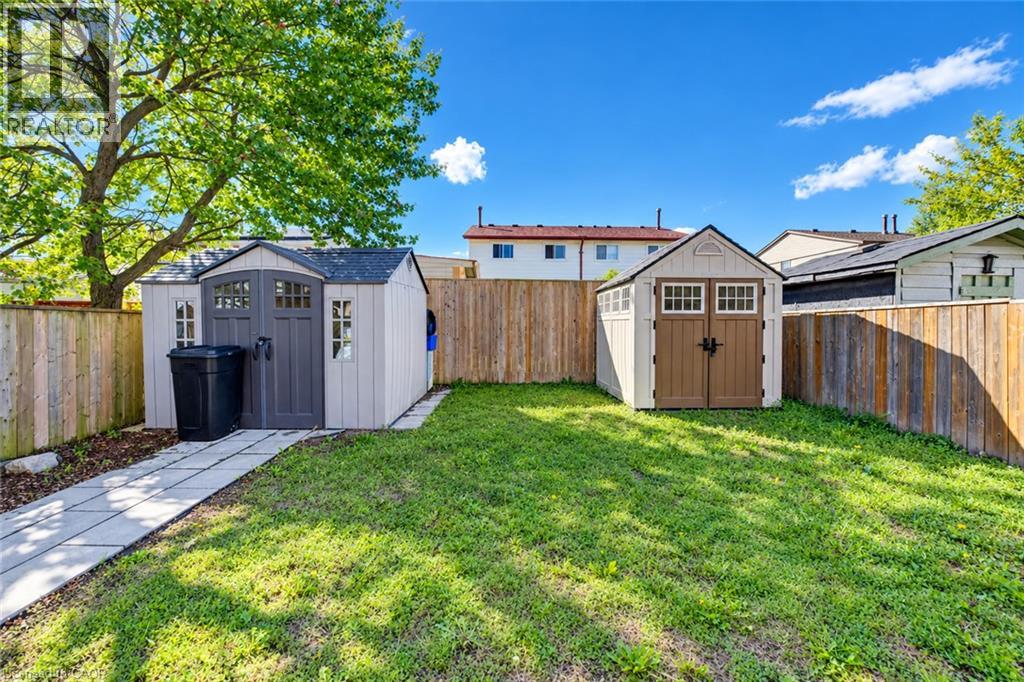 136 Sekura Crescent Property Photo 26