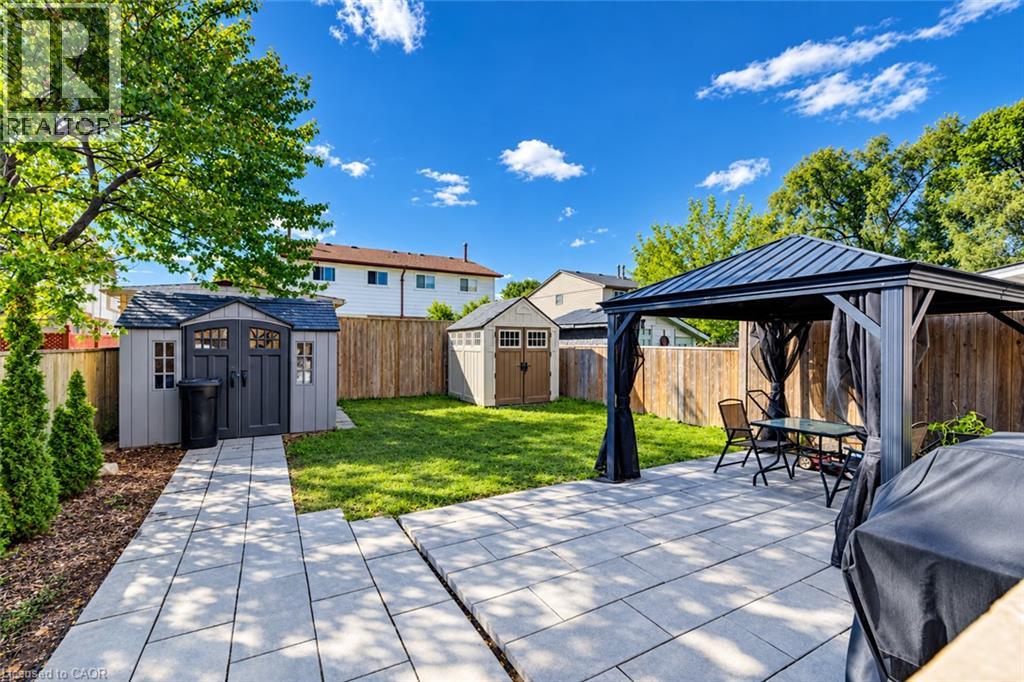 136 Sekura Crescent Property Photo 31