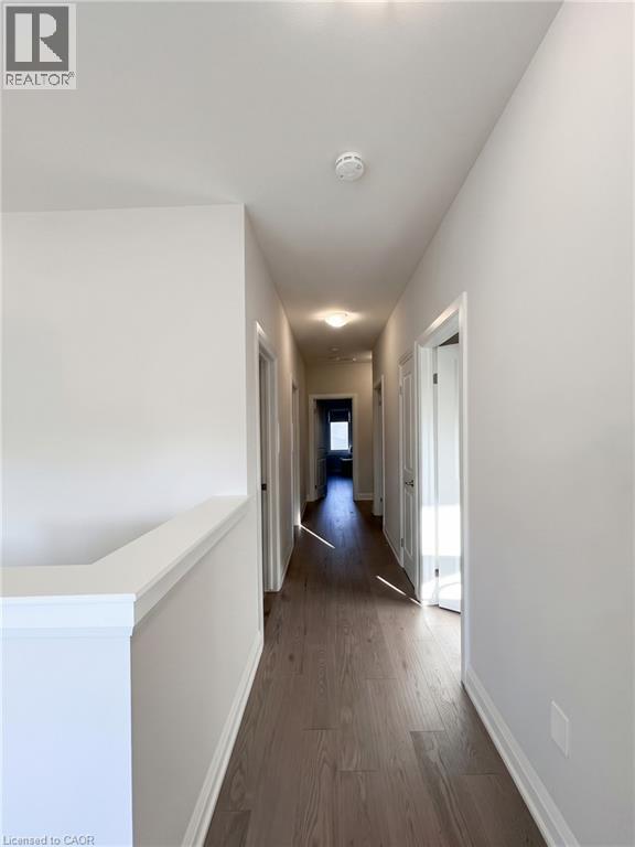 7474 Sherrilee Crescent Property Photo 13