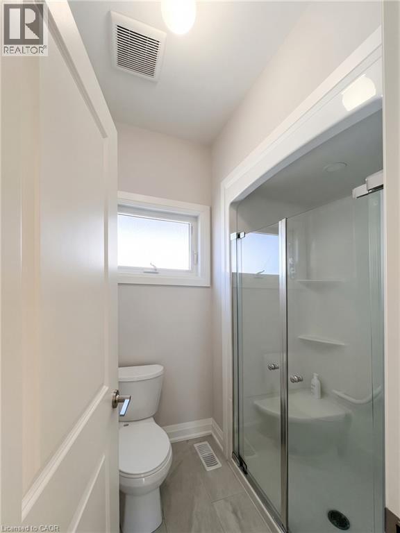 7474 Sherrilee Crescent Property Photo 26