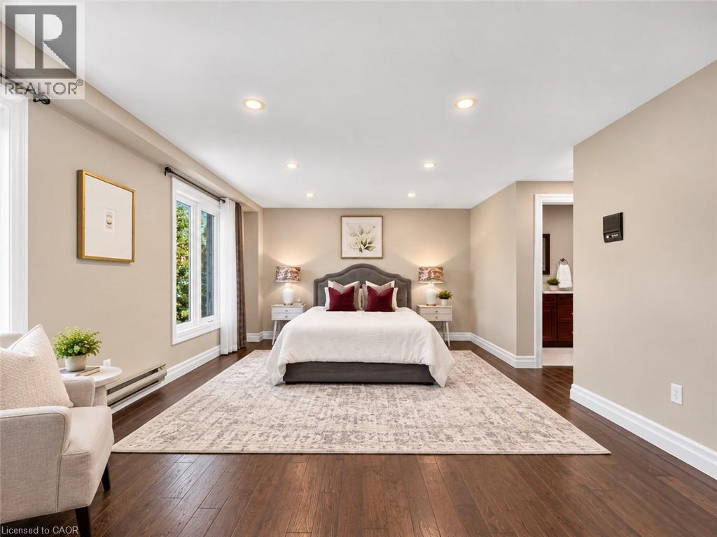12 Sundrop Court Property Photo 12