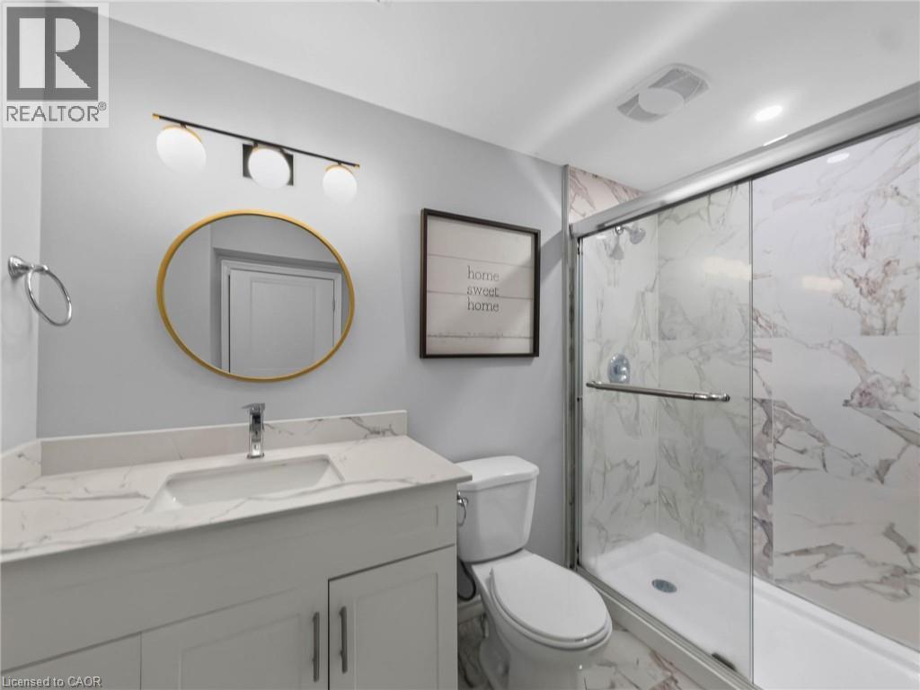 12 Sundrop Court Property Photo 14