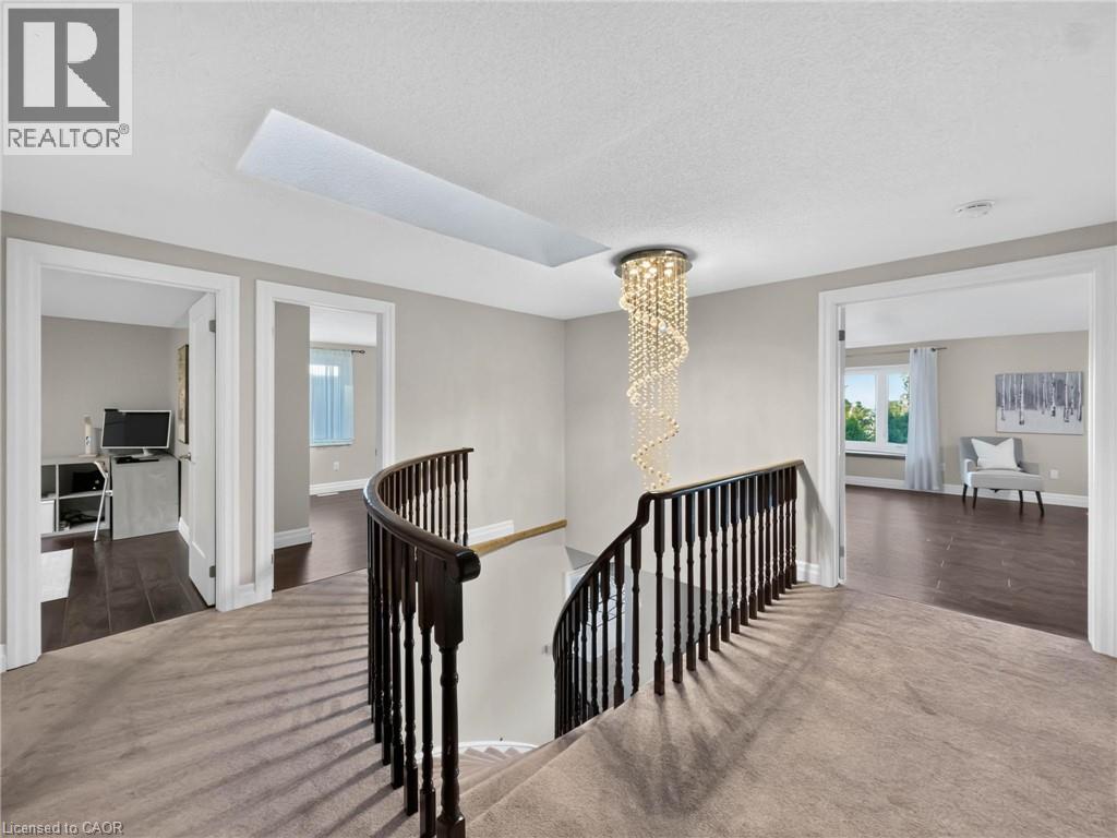 12 Sundrop Court Property Photo 21