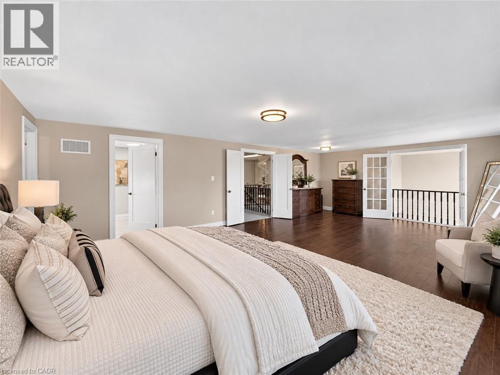 12 Sundrop Court Property Photo 24