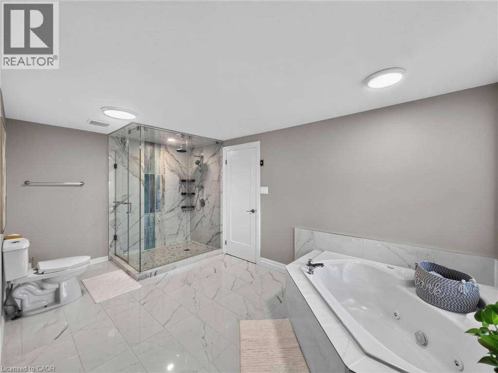 12 Sundrop Court Property Photo 26