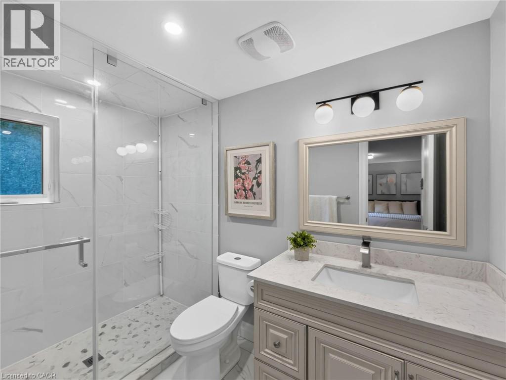12 Sundrop Court Property Photo 29