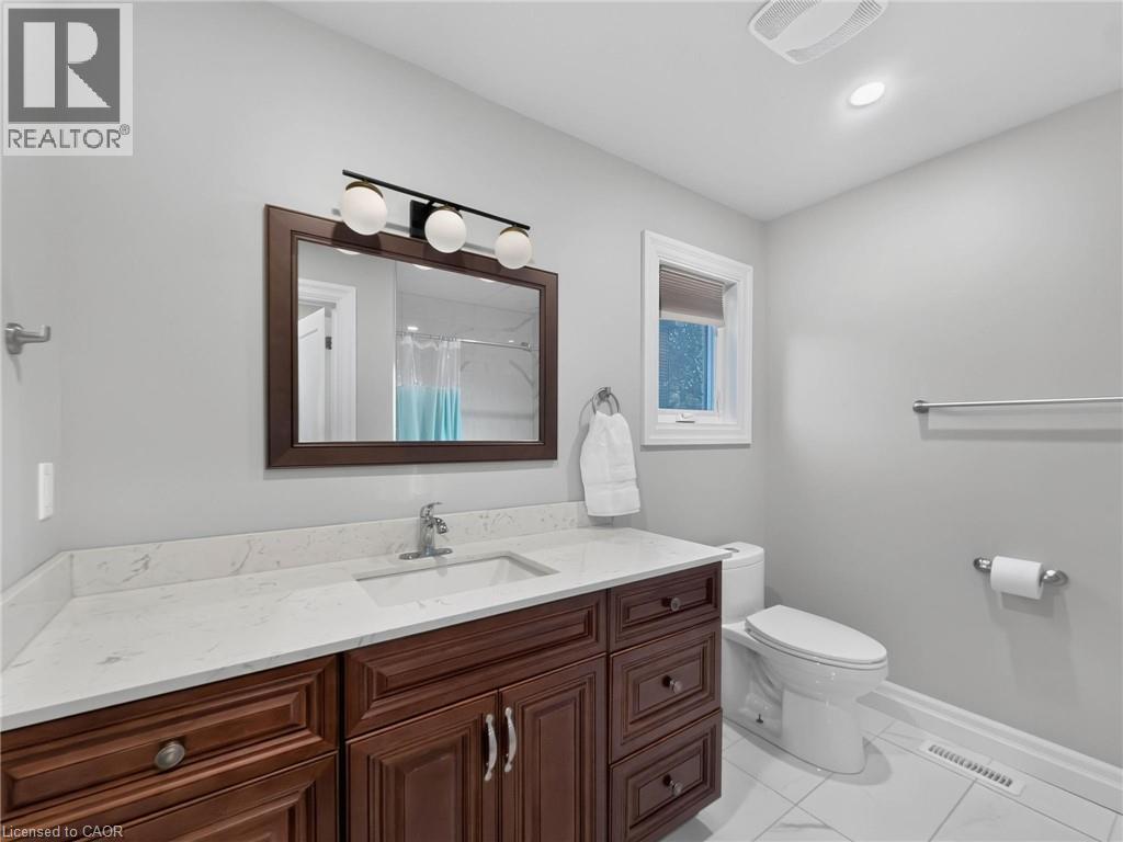 12 Sundrop Court Property Photo 33