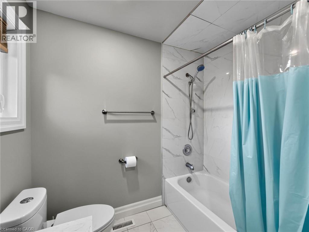 12 Sundrop Court Property Photo 34