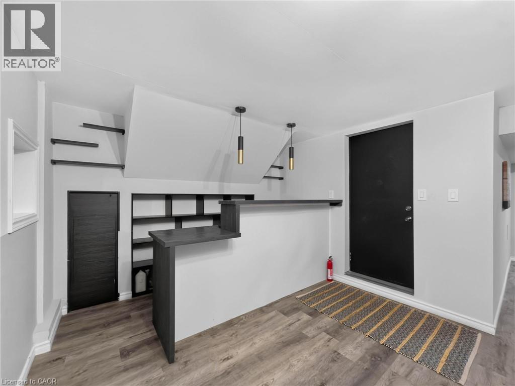 12 Sundrop Court Property Photo 40