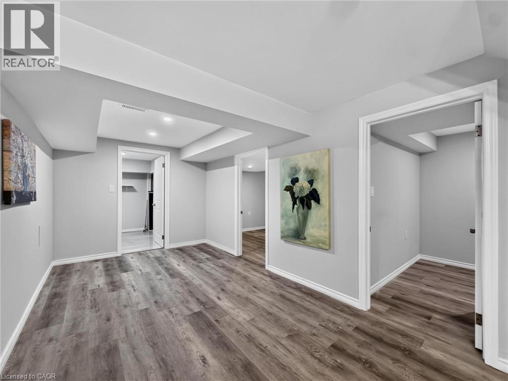 12 Sundrop Court Property Photo 41