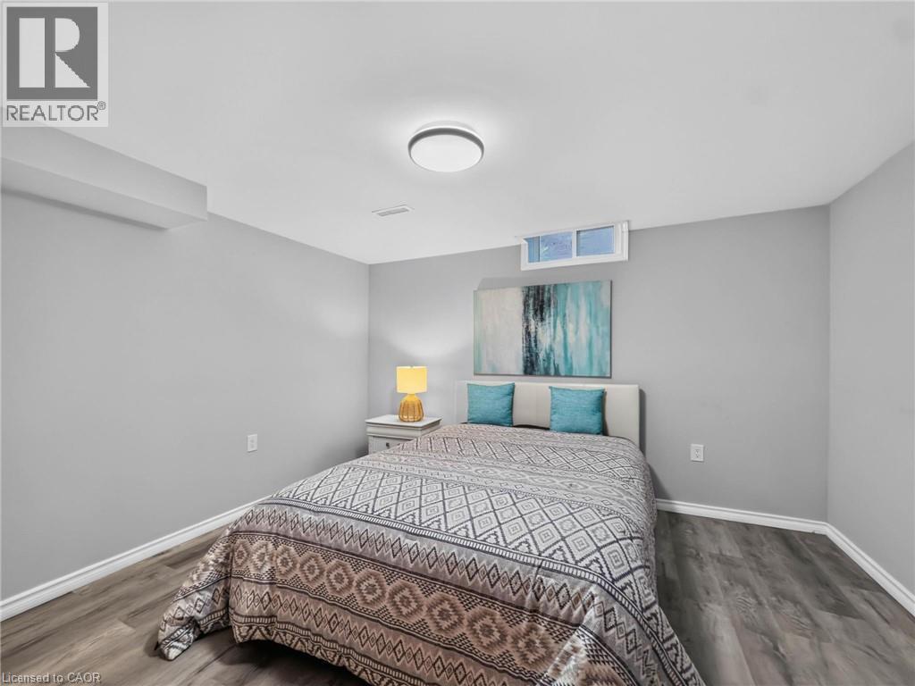 12 Sundrop Court Property Photo 42