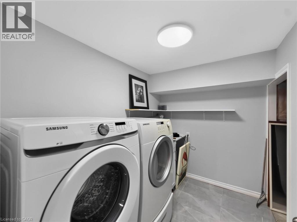 12 Sundrop Court Property Photo 45
