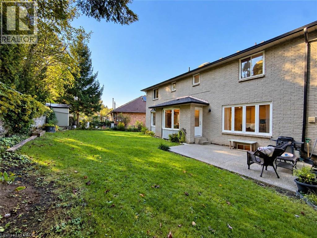 12 Sundrop Court Property Photo 47