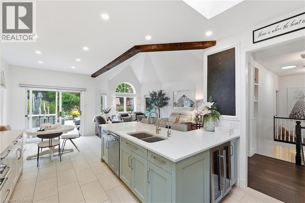 15 Everwood Run Property Photo 10