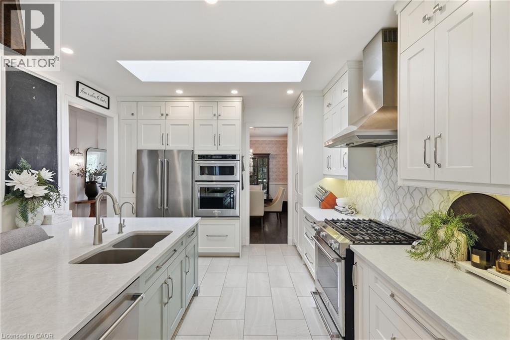 15 Everwood Run Property Photo 12