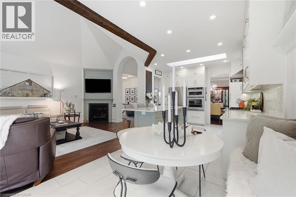 15 Everwood Run Property Photo 15