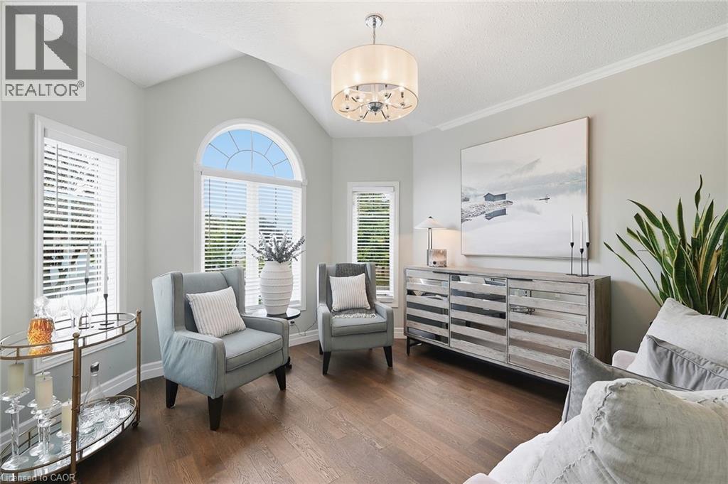 15 Everwood Run Property Photo 16