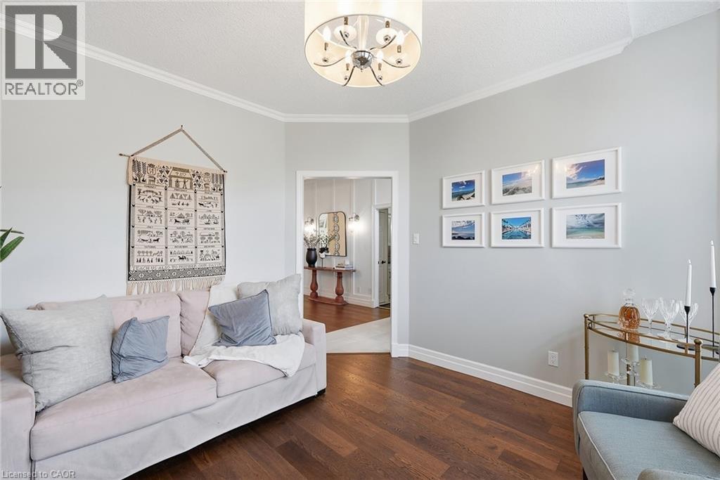 15 Everwood Run Property Photo 17