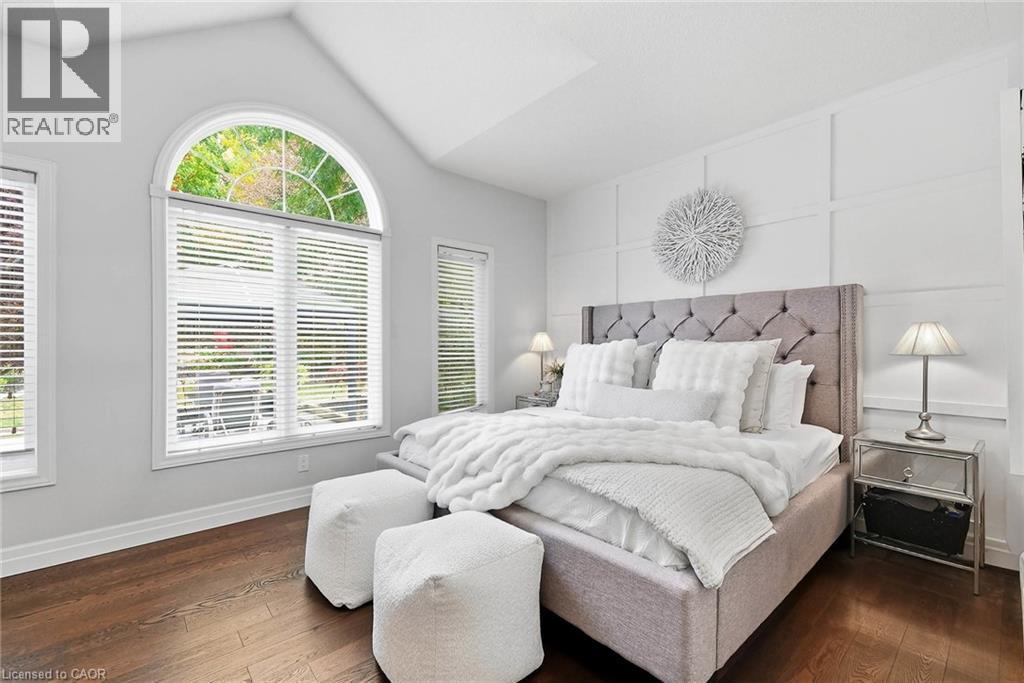 15 Everwood Run Property Photo 18