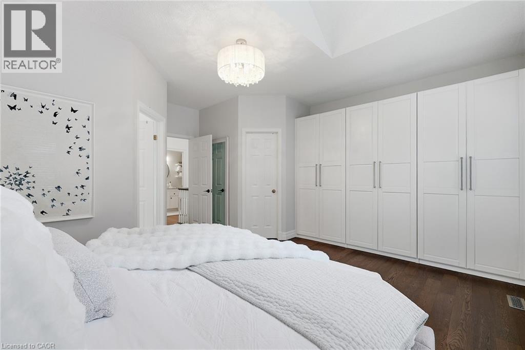 15 Everwood Run Property Photo 19