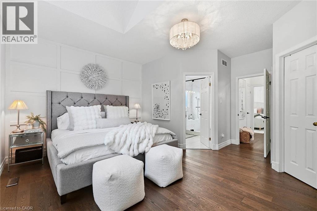15 Everwood Run Property Photo 20