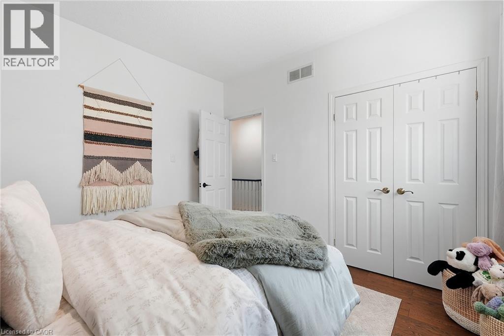 15 Everwood Run Property Photo 23