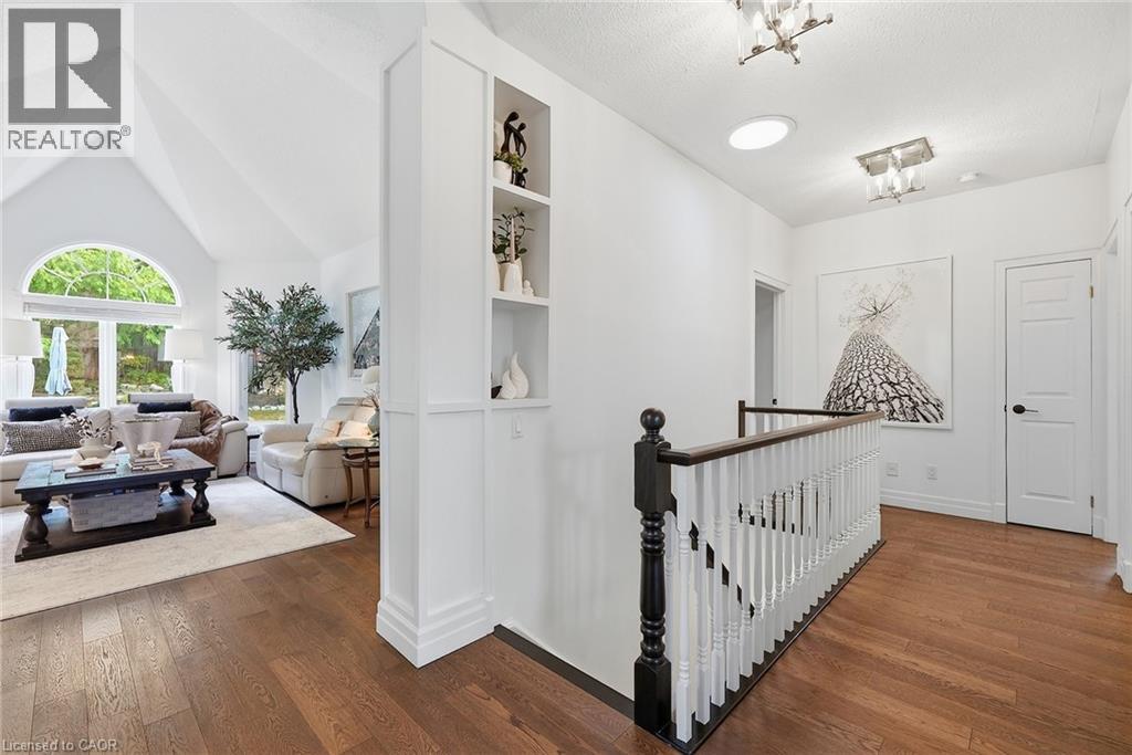 15 Everwood Run Property Photo 26