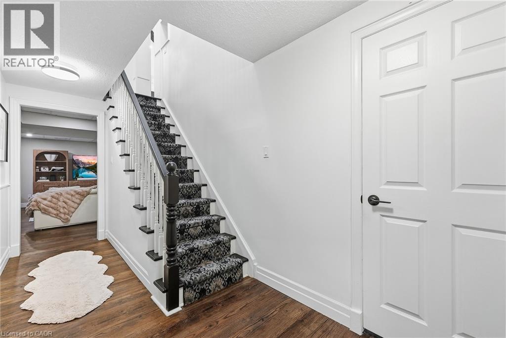 15 Everwood Run Property Photo 27