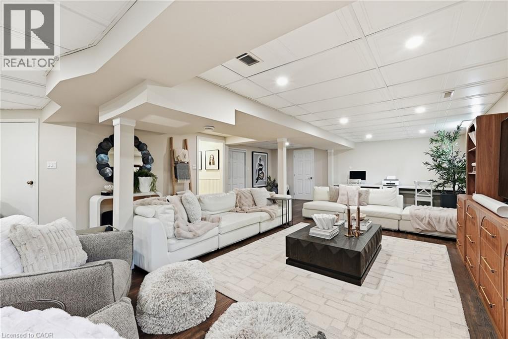 15 Everwood Run Property Photo 29