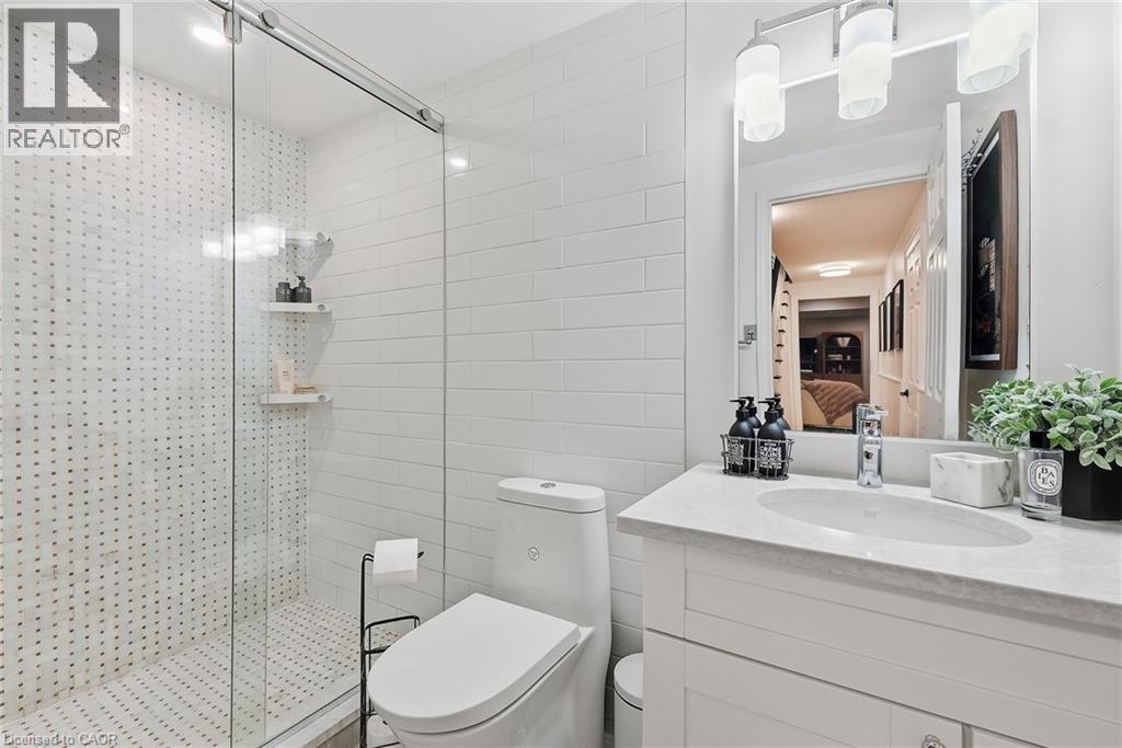 15 Everwood Run Property Photo 34